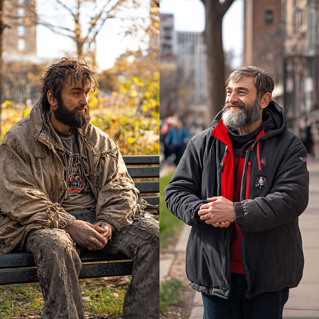 homelessness004