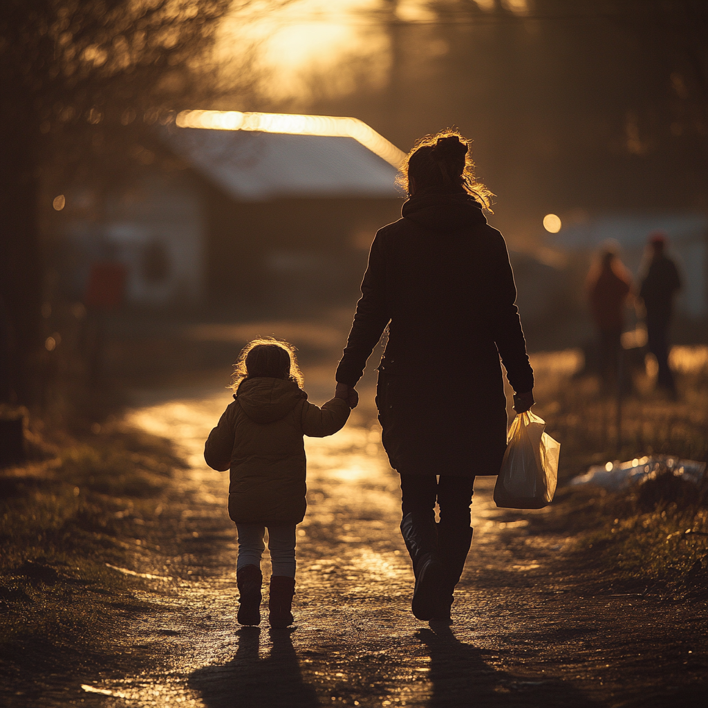 mothers-005