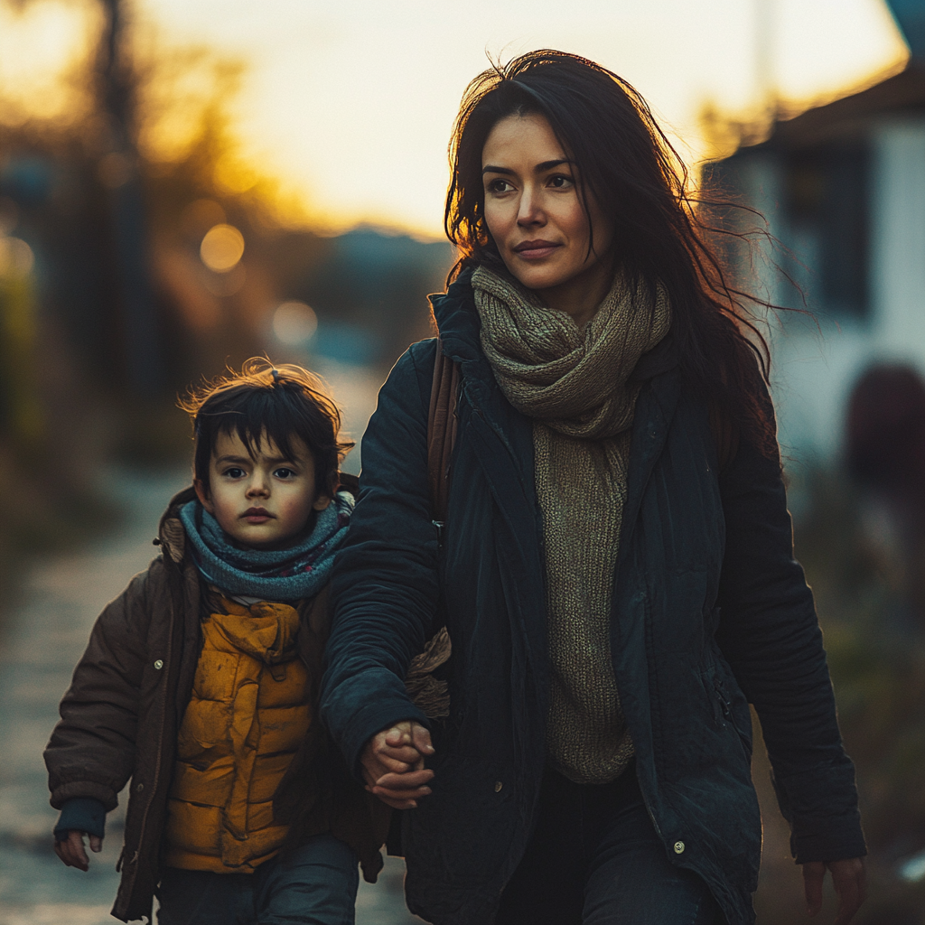 mothers-007