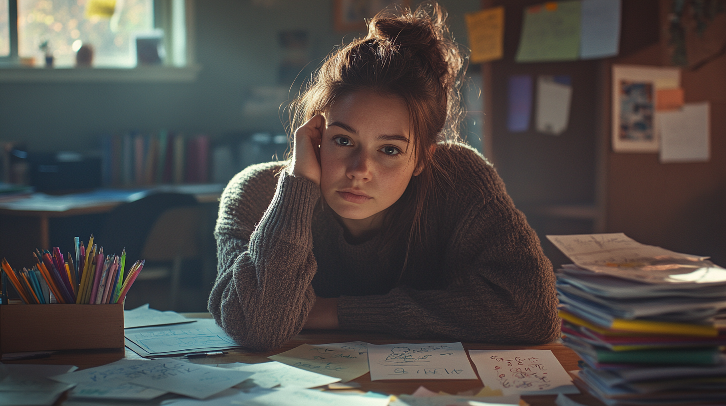 Educators-Why-Teachers-Need-Support Why Teachers Need Support